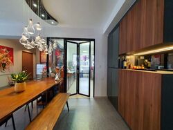 Blk 408A Northshore Residences II (Punggol), HDB 4 Rooms #516734041